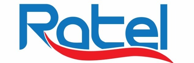 Ratel logo